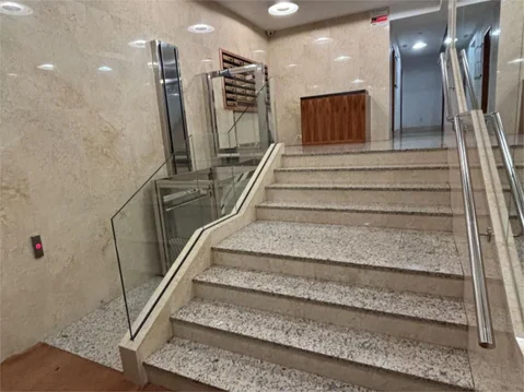 Piso en  Madrid Capital - Foto 22