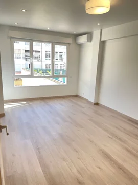 Piso en Barrio El Pla del Remei - Foto 15