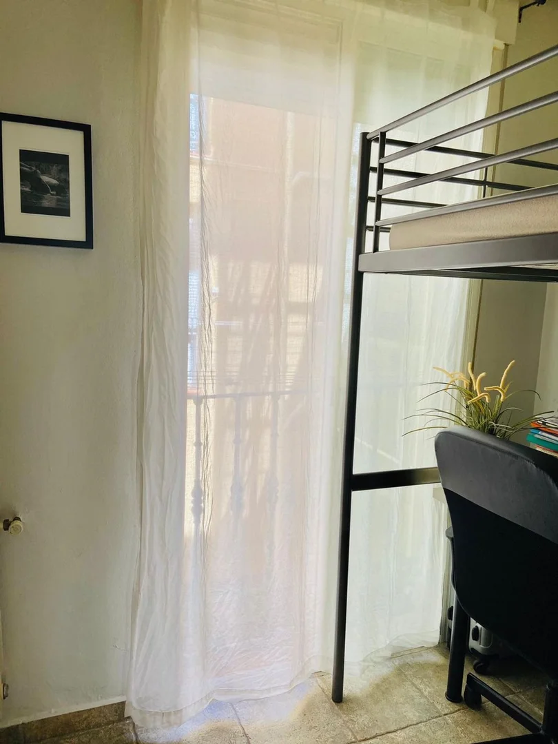 Piso en calle del Pez, 9 - Foto 16