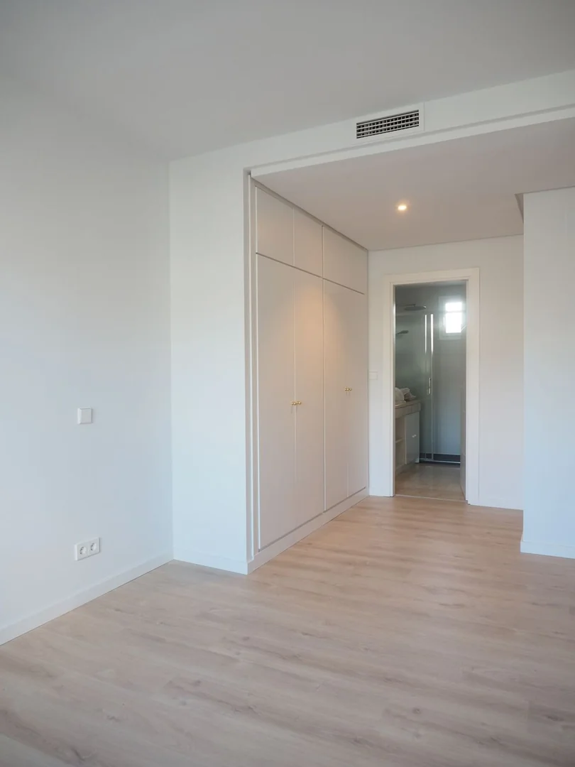 Dúplex en Calle de la Golondrina, 96, Aravaca - Foto 28