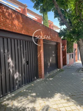 Estudio en Calle de Antonio Cavero, Canillas - Foto 25