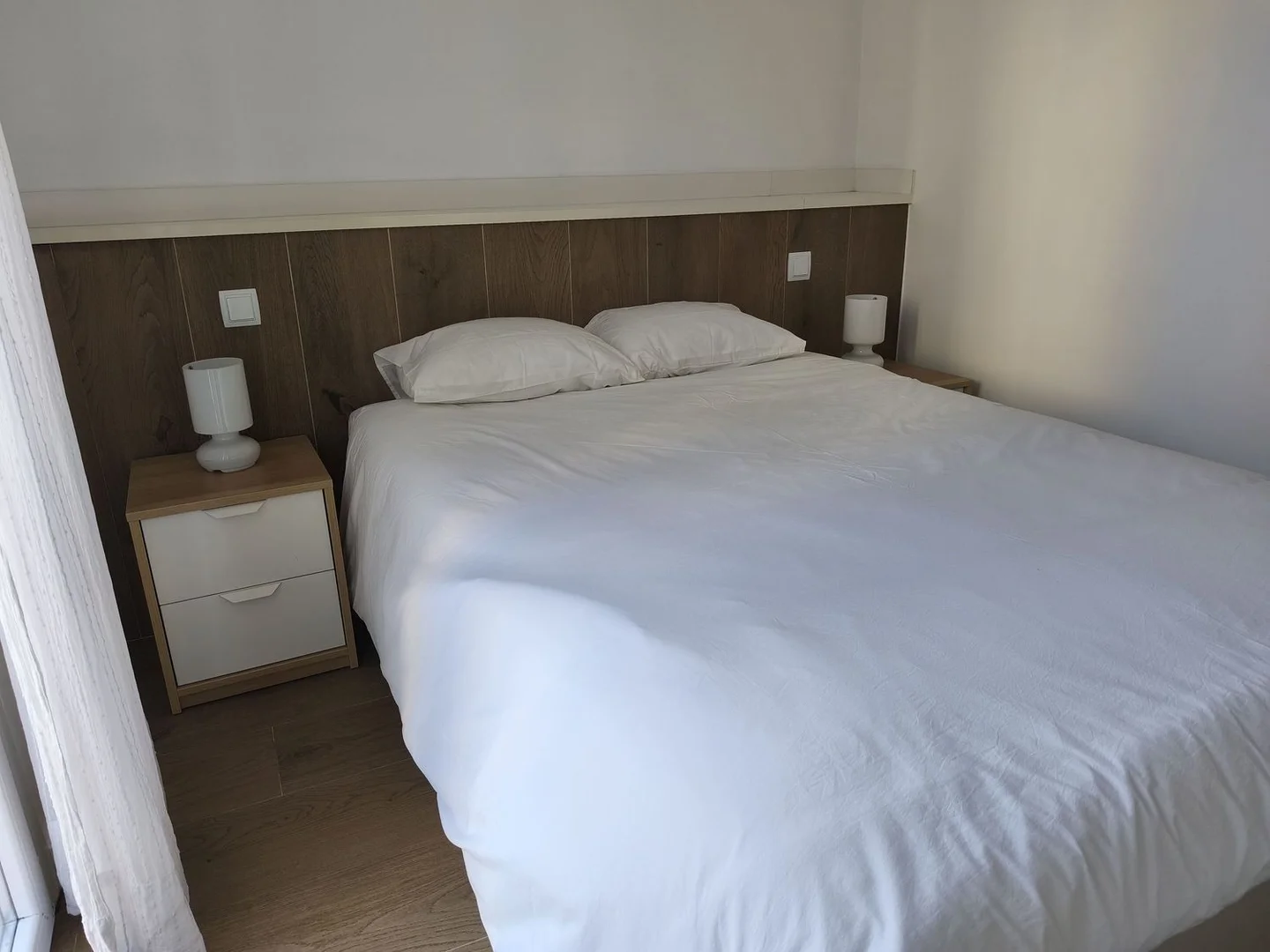 Piso en calle de Santa Engracia, 177 - Foto 12