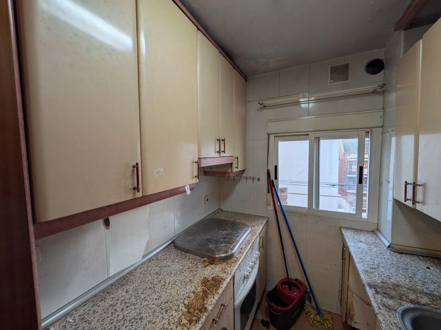 Piso en calle de los Collados, 20 - Foto 34