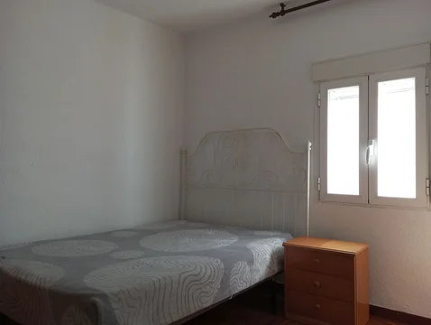 Piso en calle del Halcón, 3 - Foto 11