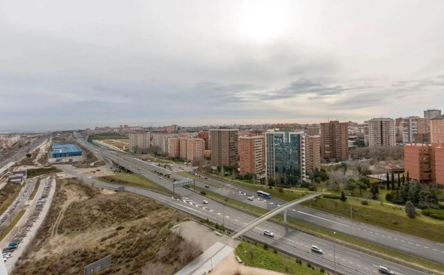 Piso en calle de Dulce Chacón, 23 - Foto 29