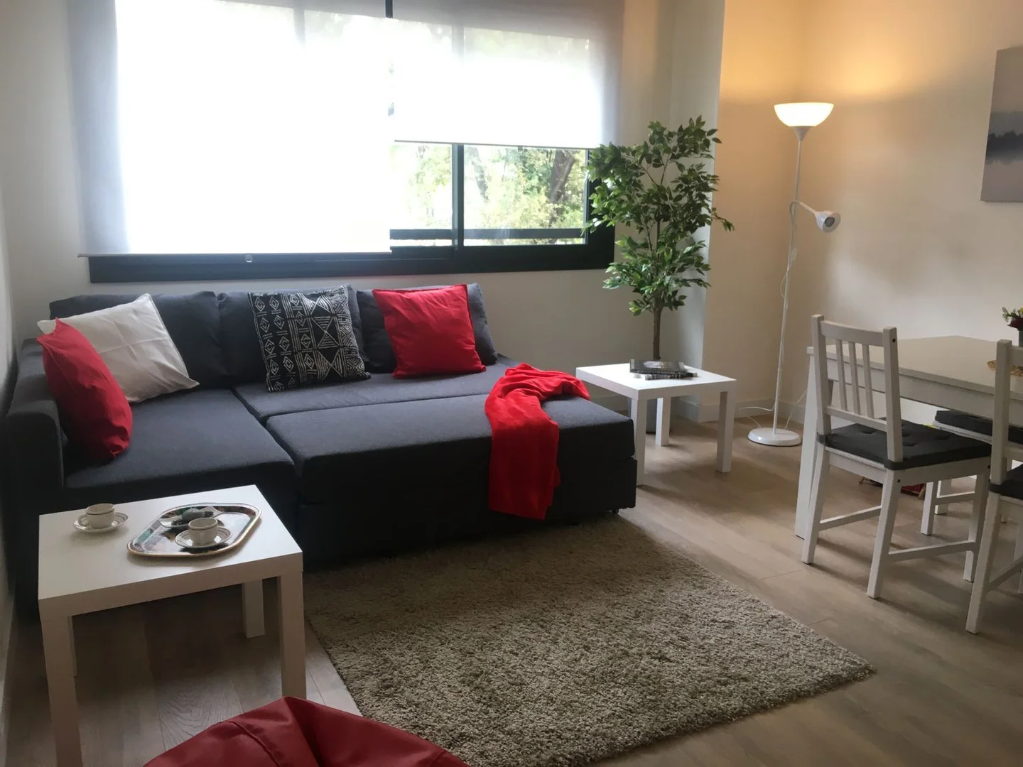 Piso en calle de Luis Calvo, 15 - Foto 3