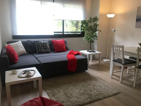 Piso en calle de Luis Calvo, 15 - Foto 3