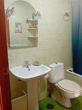 Piso en Barrio Santa Eugenia - Foto 26