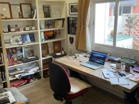 Piso en  Carrer de Santa Albina 15 - Foto 3