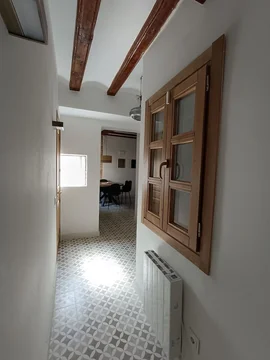 Piso en Calle dels Carders, 16 - Foto 12