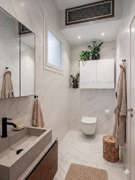 Piso en Barrio El Clot - Foto 18