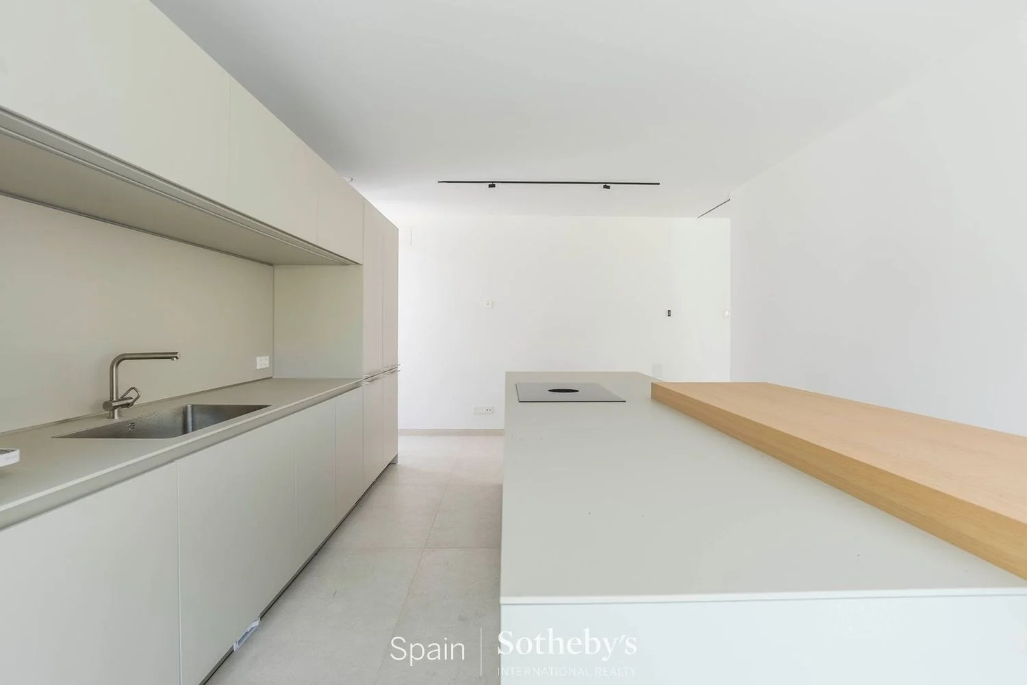 Casa o chalet independiente en Valdemarín - Foto 28