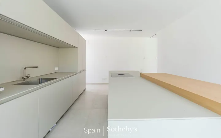 Casa o chalet independiente en Valdemarín - Foto 28