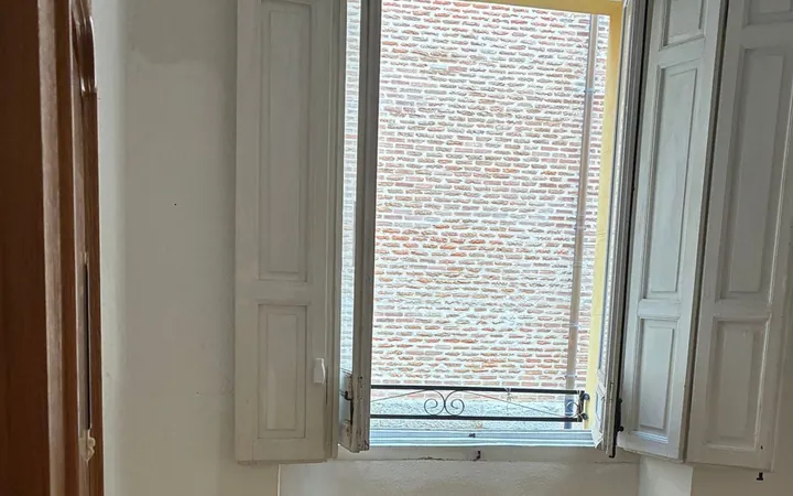 Piso en Calle del Oso, 25, Lavapiés-Embajadores - Foto 8
