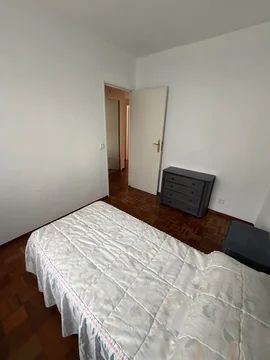 Piso en calle del Arquitecto Gaudí, 11 - Foto 14