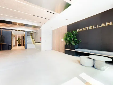 Piso en Barrio Ventilla-Almenara - Foto 4