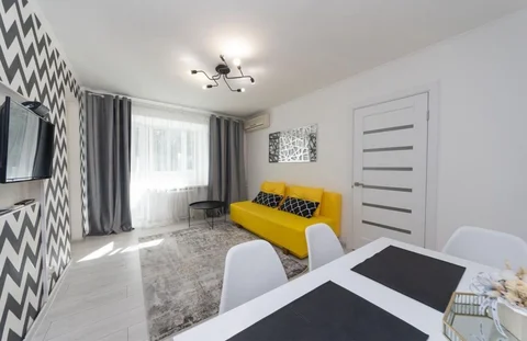 Piso en calle de Nieremberg, 8 - Foto 31