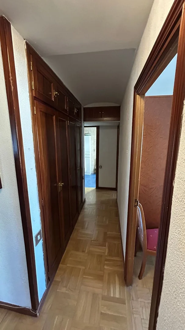 Piso en Parque de las avenidas, 18 - Foto 15