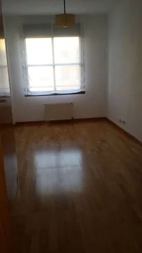 Piso en calle Gallegos, 19 a 25 - Foto 23