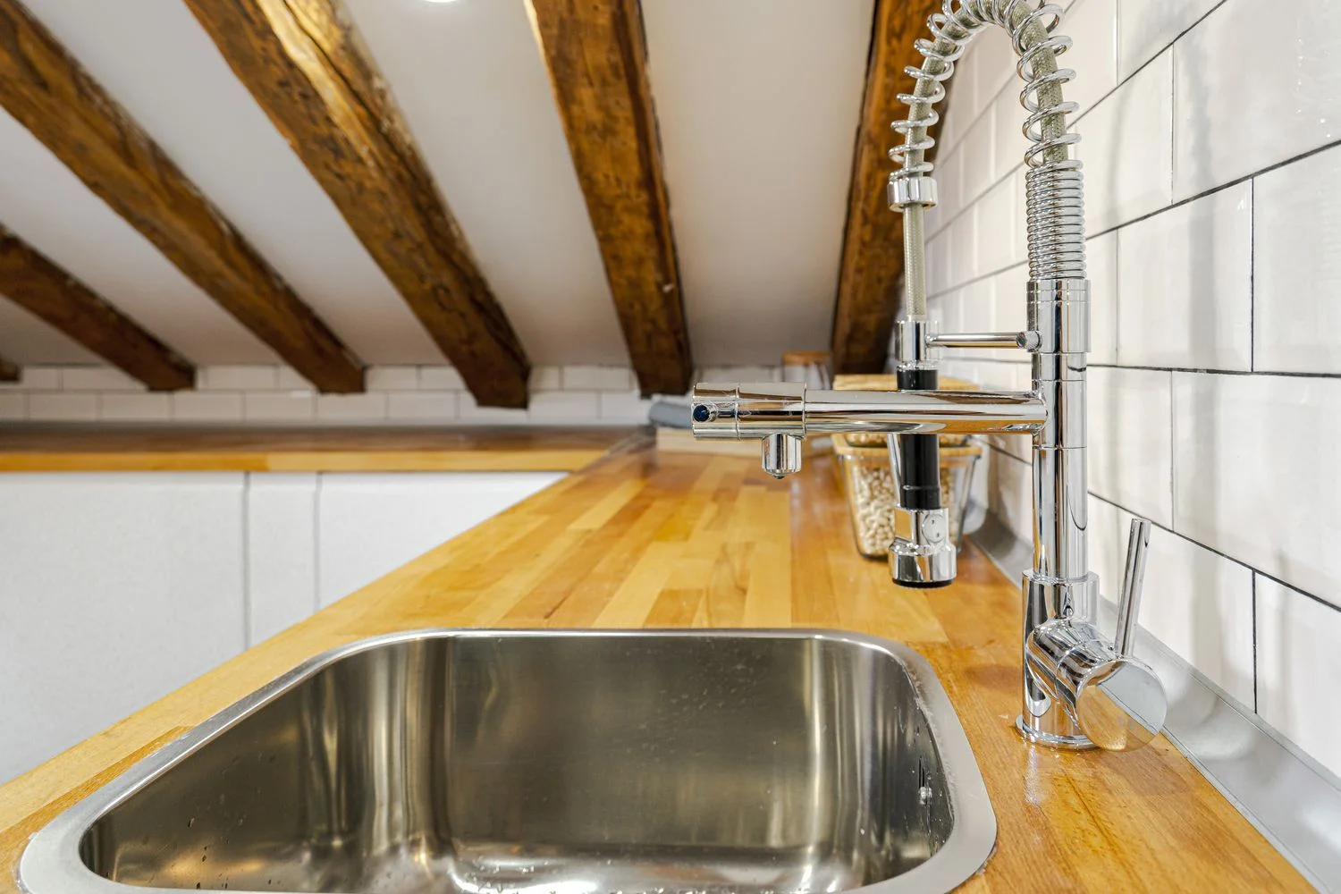 Ático en Corredera Baja de San Pablo, 4 - Foto 24