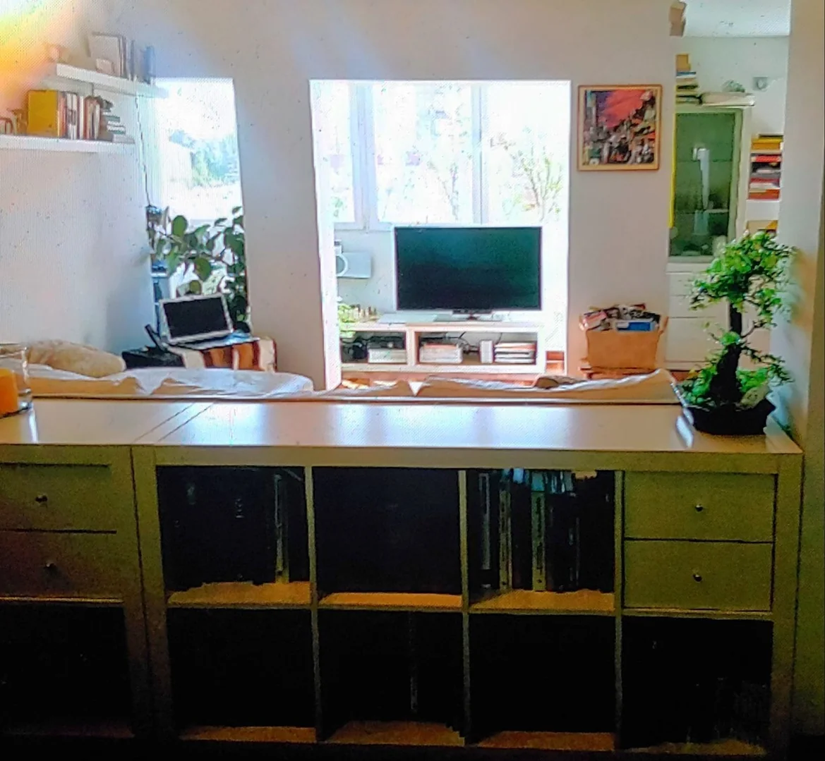 Piso en Santa Comba, 10, Casa de Campo - Foto 3