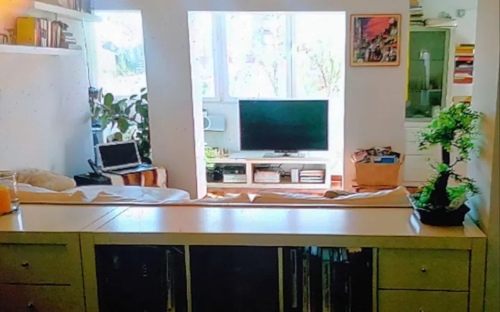 Piso en Santa Comba, 10, Casa de Campo - Foto 3