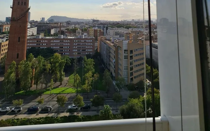 Piso en Calle de la Selva de Mar, Diagonal Mar i el Front Marítim del Poblenou - Foto 27