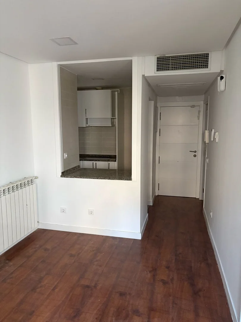 Piso en avenida del Cerro Milano, 139 - Foto 7