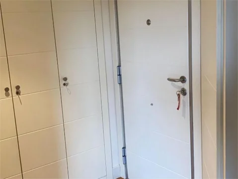 Piso en calle Eros 7 - Foto 14