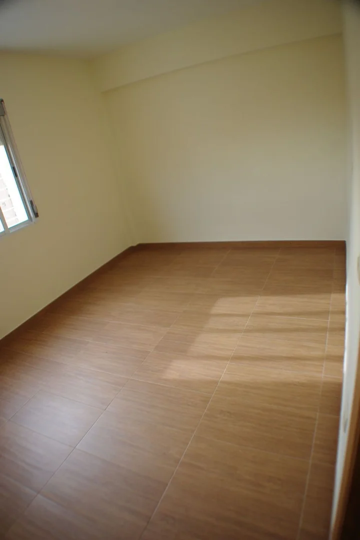 Piso en plaza de Arteijo, 9 - Foto 8