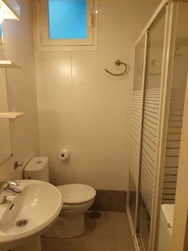 Piso en calle de Amaniel, 23 - Foto 6