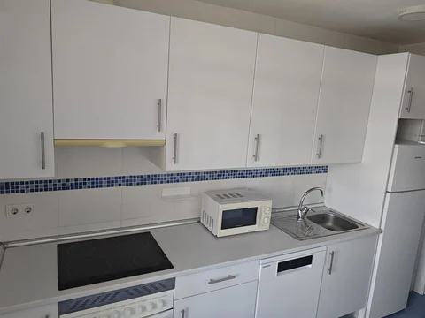 Piso en plaza del Doctor Laguna, 12 - Foto 16