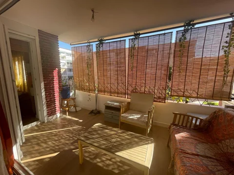 Piso en paseo de Santa María de la Cabeza, 135 - Foto 2