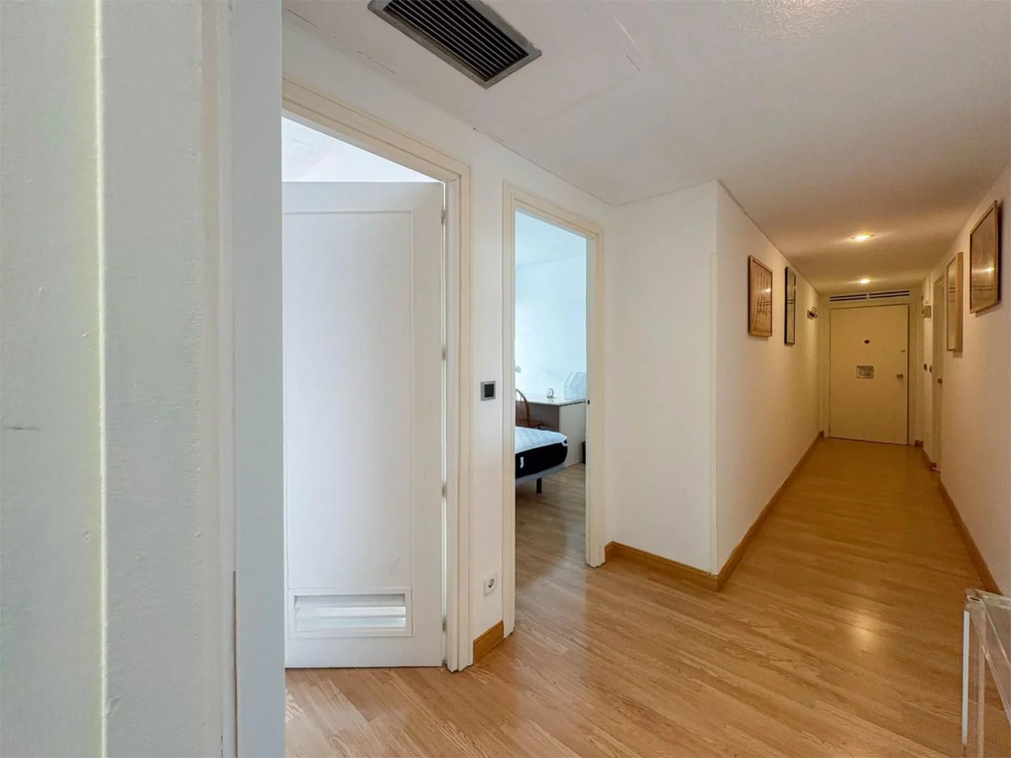 Piso en  Plaza Ciudad de Viena 6 - Foto 20