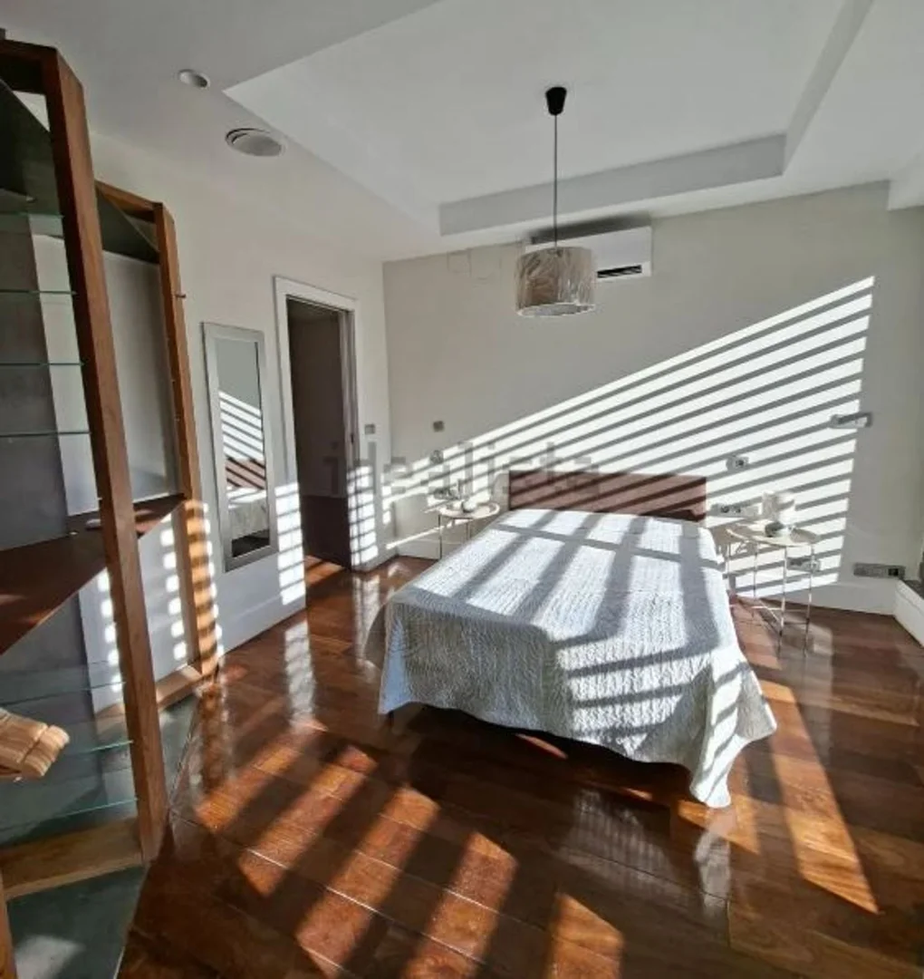 Piso en calle de Ardemans, 56 - Foto 12