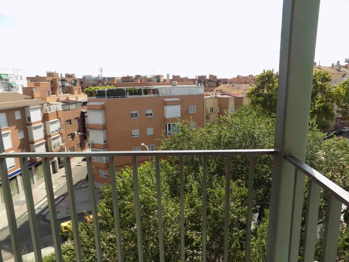 Piso en Calle del Toboso, 25, San Isidro - Foto 22