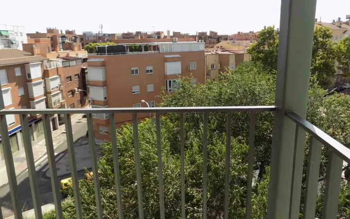 Piso en Calle del Toboso, 25, San Isidro - Foto 22