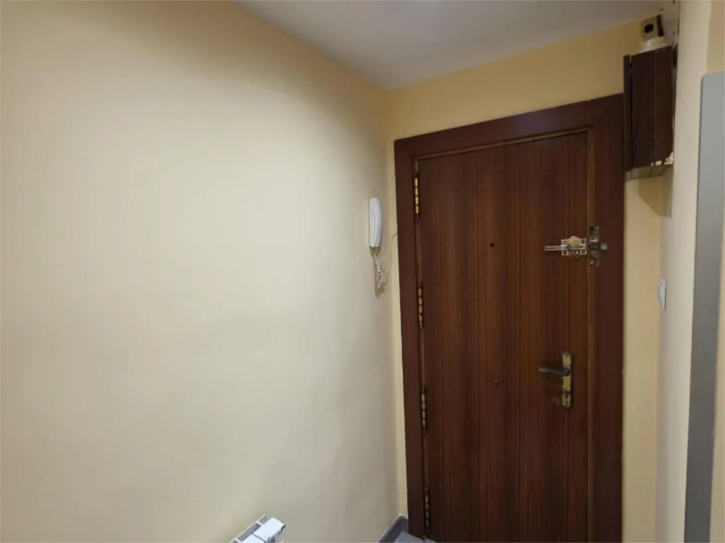 Piso en  Calle Zubieta 8 - Foto 20