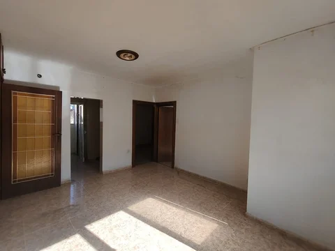 Piso en calle de la Guineueta, 20 - Foto 9