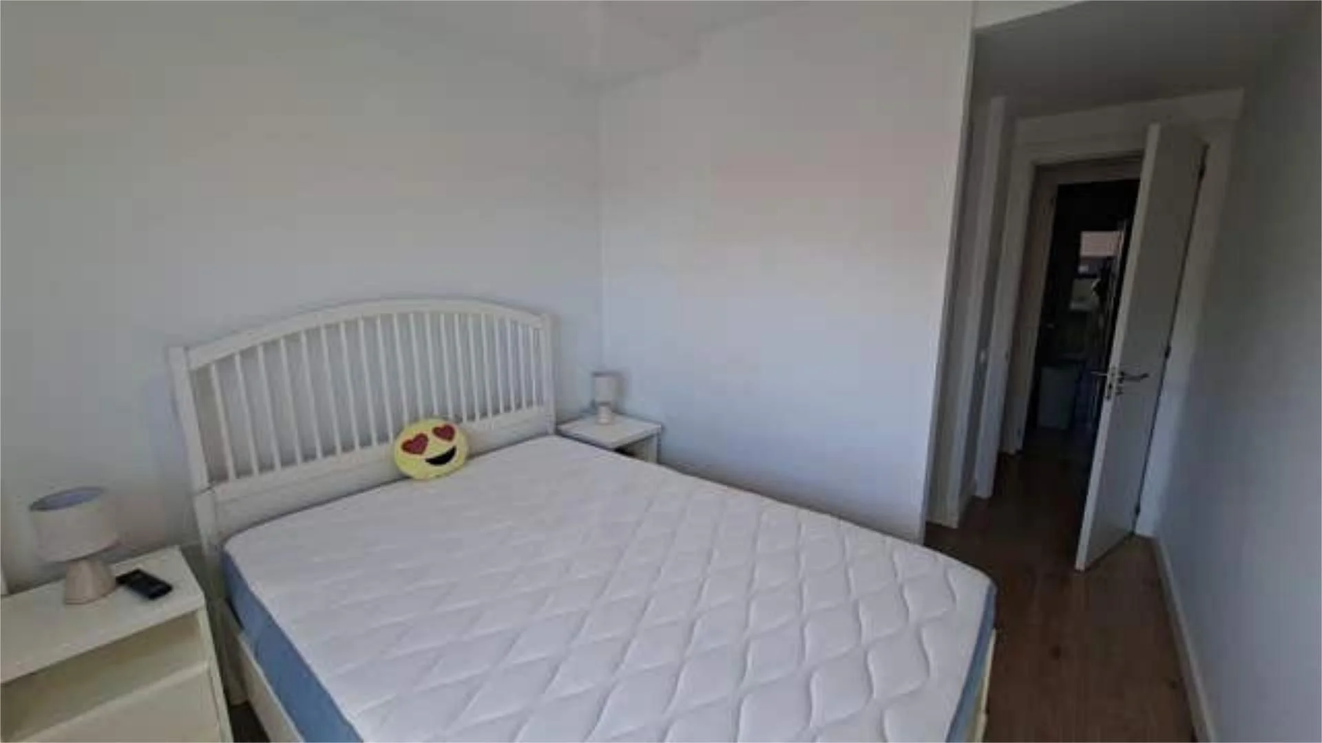 Ático en Vicálvaro - Foto 6