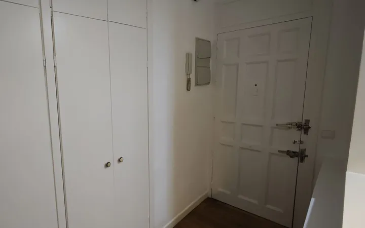 Piso en Jerónimos - Foto 12