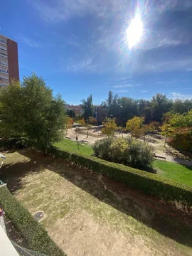 Piso en Avenida de Las Águilas, 97 - Foto 14