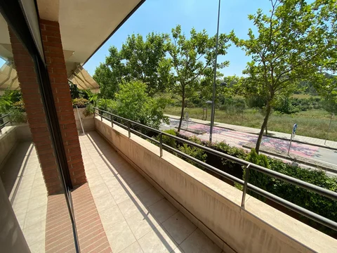 Piso en Eixample - Foto 10