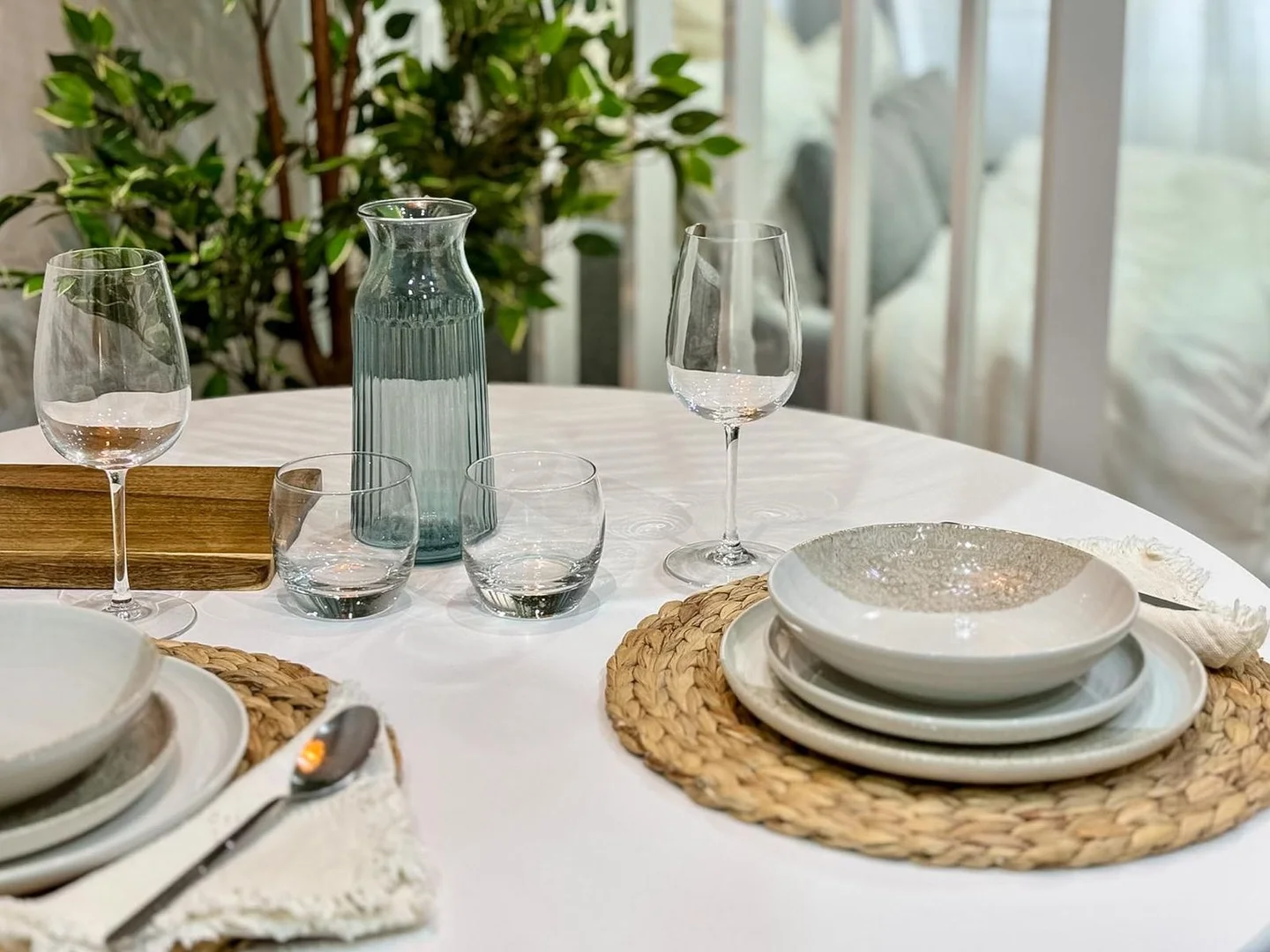 Estudio en calle Bardala, 27 - Foto 4