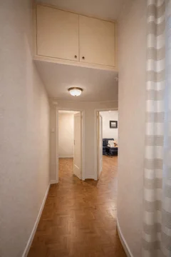 Piso en calle del Alcalde Sainz de Baranda, 23 - Foto 12