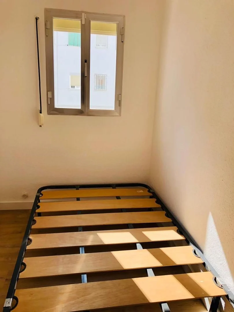 Piso en calle de San Mario, 49 - Foto 9