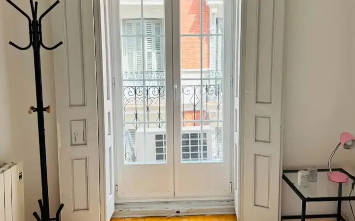 Piso en  Calle de Santa Brígida 6 - Foto 7