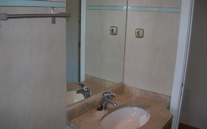 Piso en Calle Grañón, 22, Las Tablas - Foto 16