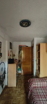 Piso en Calle de Marcelo Usera, 168, Moscardó - Foto 2