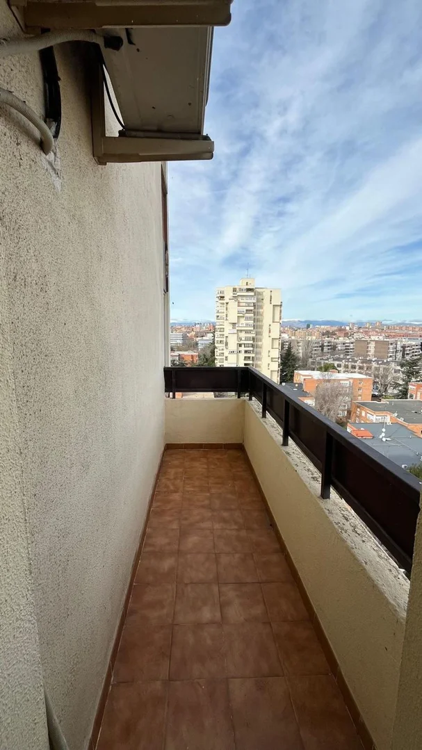 Piso en Barrio Canillas - Foto 14